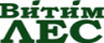 Витим лес Витим лес